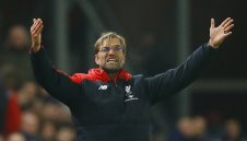 Клоп отрече слуховете за Пато