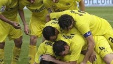 Левски стартира опълченски, но падна с 0:1