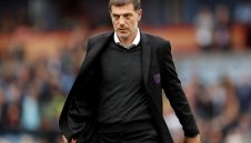 Славен Билич се изкуши от парите, пое тим от Саудитска Арабия