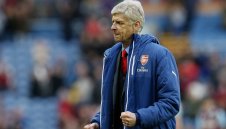 ПРОГНОЗА:  Рединг - Арсенал