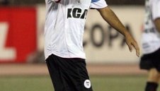 Верон: Мразех престоя си в Англия