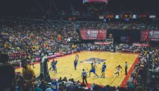 Betindex Прогноза - Къде ще бъдат Голдън Стейт този сезон?