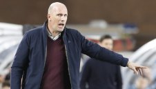 Рейнджърс официално си намери нов треньор