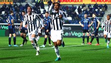 Ювентус – Торино