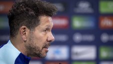 Интер с три варианта за нов треньор