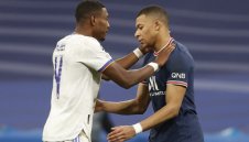 Реал Мадрид го измисли! Ето с кой нападател ще чака идването на Мбапе