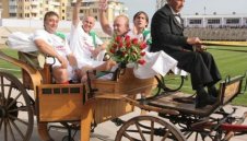 Кръщават стадион "Ивайло" на Трифон Иванов