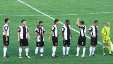 Саша Николич ще изведе Локо (Пд) срещу Калиакра