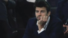 Ето защо разследват Барса и Реал за корупция