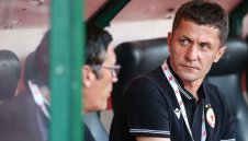 Колко ще плати ЦСКА за новия колумбиец? Разкриха истината за трансфера