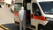 208 са новите случаи на коронавирус