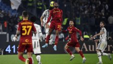 Рома и Юве са големите разочарования на Ботуша