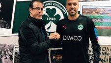 В Кипър: Дните на Николай Михайлов в Омония са преброени