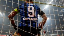 Спалети: Икарди? Не знам дали остава в Интер