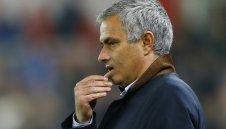 Арестуват нападател на Челси за изнасилване 