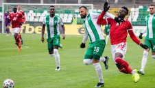 Шеф на Берое нападна ЦСКА: Защо мълчат за техните съмнителни дузпи?