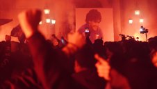 Платини: Щях да бъда №20, ако играех с Марадона