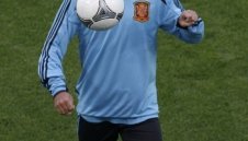 Шави: Показахме отличен футбол