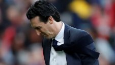 От ПСЖ: Не е точният момент да говорим за заместник на Емери