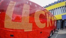 ЦСКА не успял да вземе "своя Хулио Веласкес"