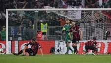 Байерн готви сензационен удар с Бонучи