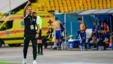 Пирин решава съдбата на Луканов в Етър 