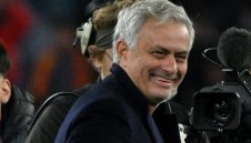 Жозе: Дано Арсенал стане шампион, но шансовете му са 0%