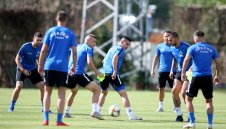 ПРОГНОЗА: Левски – Ружомберок + ВИДЕО