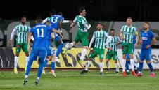 Берое? Италианците се спряха на друг клуб от елита на България