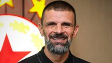 Вальо Илиев ще спасява ЦСКА от изпадане