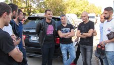 Аларма: Треньорът на Ботев Враца е кошмар за ЦСКА