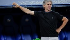 Танчо Калпаков обяви целта пред Монтана