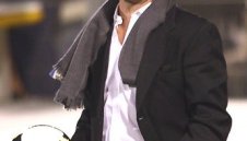 Германците не се притесняват от Марадона