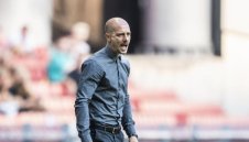 Официално: Бивш треньор на ЦСКА застана начело на елитен турски клуб