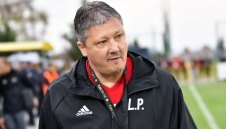 Любо Пенев избухна: Има съюз срещу ЦСКА, пълно е с нагли и арогантни съдии