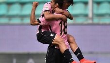 В Италия обявиха: Чочев е провал!