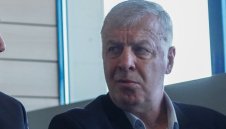 Коловати изригна: Сираков много си нагъл, но Господ гледа всичко!