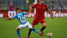 Фасио горд от поканата на Аржентина