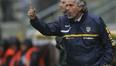 Донадони след фалита на Парма: Предадоха ни!