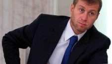 Кризата изсмука 9 млрд. от касичката на Абрамович