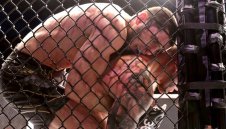 Махачев за мелето с Волкановски: Показах кой е най-добрият в света!