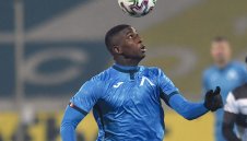 Ще има пачки: Левски засилва и Робърта към САЩ