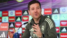 Вярва ли си? Чаби очаква победи от Реал и без Мбапе