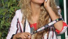 Вика Азаренка се оттегли от турнира в Дубай