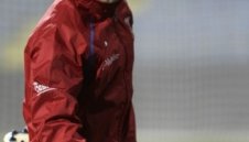 Томаш Росицки: Добрата ни игра в защита е плод на колективния труд
