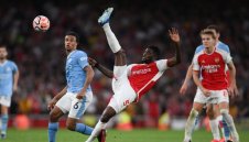 Клуб от Ла Лига взе обвиняемия на Острова Партей