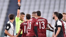 ПРОГНОЗА: Лече - Милан 