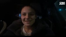 Ивет Горанова: Призът "Спортист на годината" е равен на олимпийската титла