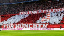 ПРОГНОЗА: Байерн Мюнхен - РБ Лайпциг