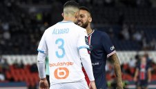 Неймар се забърка в голям расистки скандал